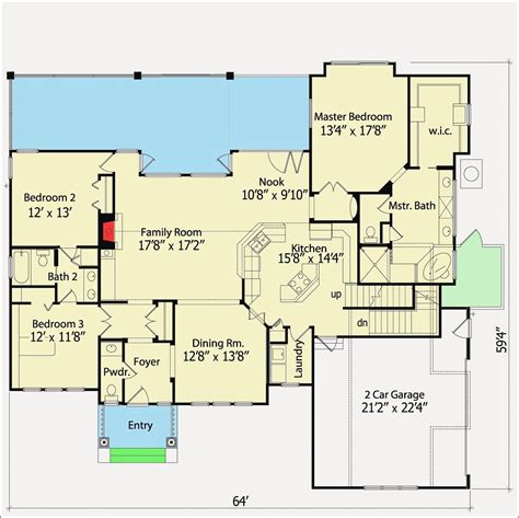 house plans  detached mother  law apartment house decor concept ideas