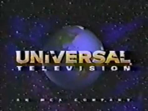universal television  universal city studios photo