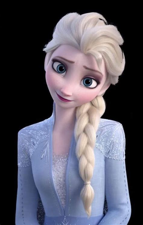 awww elsa stop   cute disney frozen elsa art disney princess pictures disney