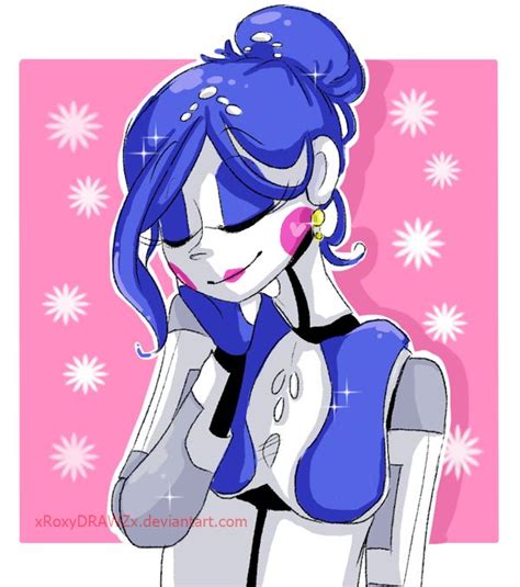 pin by bon the navy boi on sister location and more ballora fnaf