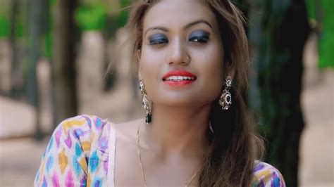 jethi ramri shiva karki new nepali lok pop song 2016 youtube