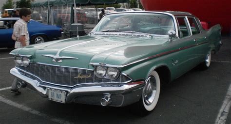 imperial automobile luxury car brands luxury cars chrysler imperial