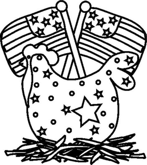 farm animals coloring pages  kids updated