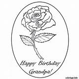 Anniversaire Papy Maman Kittybabylove Dedans Greatestcoloringbook Imprimé sketch template