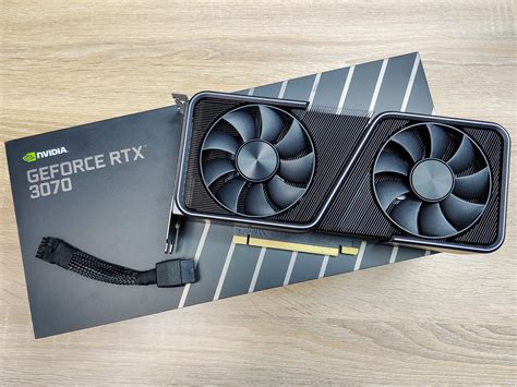3080 Ti Price In Bd Test Carte Graphique Geforce Rtx