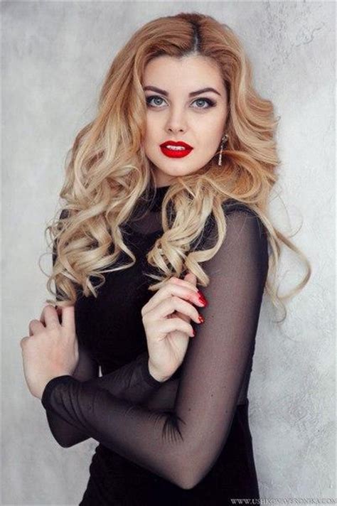 elizaveta glod sokolova russia miss russia 2016 photos angelopedia