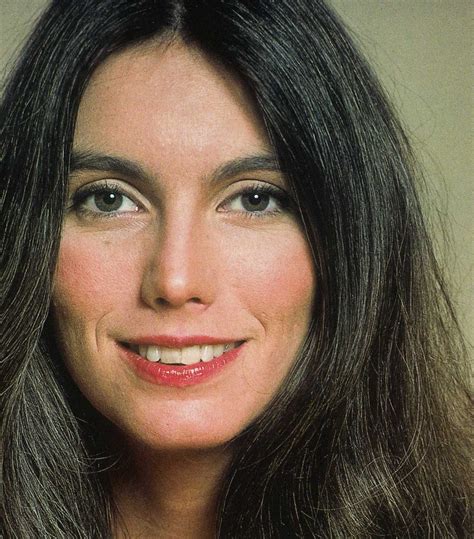 emmylou harris emmylou harris country  artists country singers