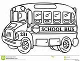 Bus Coloring City Decker Double Pages Getcolorings Sheet Color Wheels Classroom sketch template