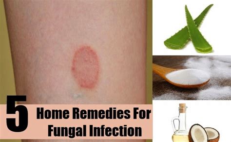 Eri And Ada Fungi In The Face Treatment And Secrets To