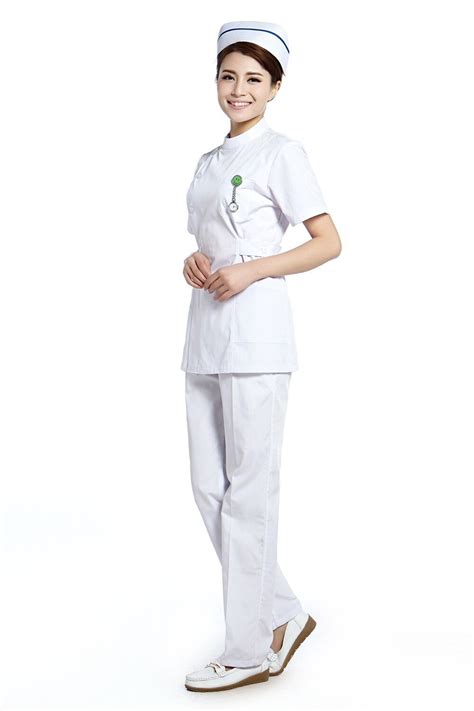 uniforme de enfermera  uniforme medico uniforme medico de