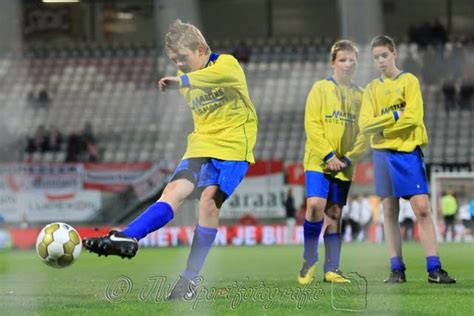cjw sportfotografie fotos shoot  penaltys jeugd hh