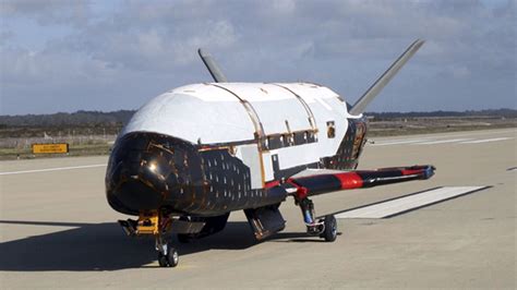 spacex  air force  launch secretive robotic space plane  cape canaveral orlando