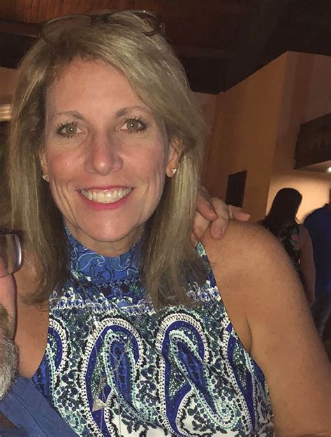 Mom Recounts Savage Beating During Vacation At Dominican Republic Resort