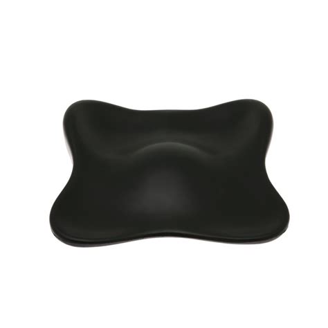 lovers cushion black perfect angle prop pillow better