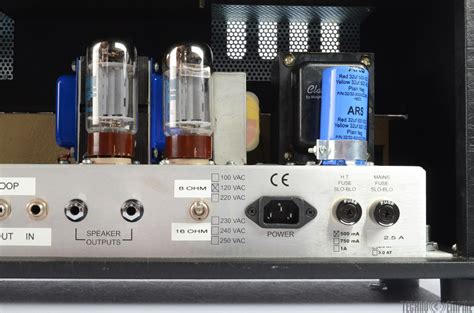 amps producer  guitar head amp  watt amplifier  ebay