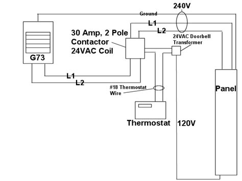 dayton ceiling fan wiring diagram  wiring diagram sample