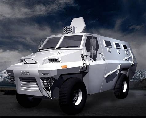 armored vehicles dmtyb  china manufacturer  category private products diytrade