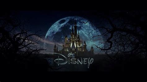 disney dark disney disney logo walt disney pictures