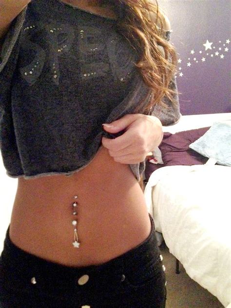 86 best belly button piercings images on pinterest belly button rings belly rings and belly