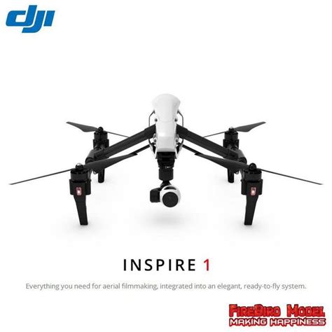 dji inspire   professional rc drone   hd camera ready  fly dji inspire dji hd