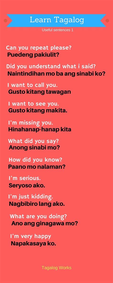 learn tagalog language tagalog language learn tagalog tagalog