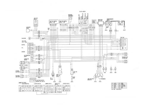 honda rancher  parts diagram hanenhuusholli