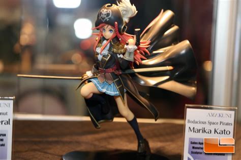 anime expo 2014 part 2 panels exhibits and cool things