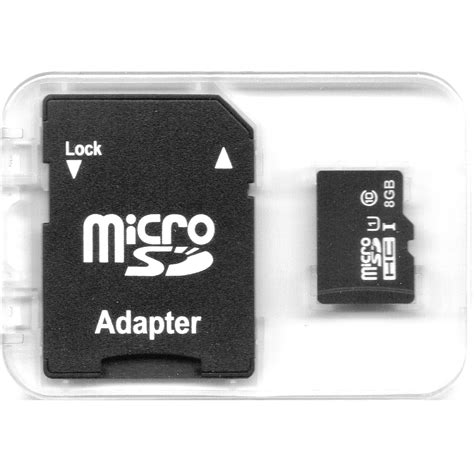 gb microsd card class   adapter   taiwan campus priority
