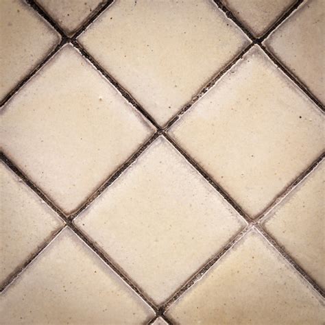 premium photo square tiles
