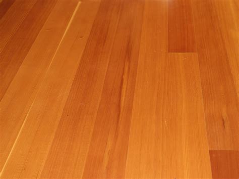 wide plank douglas fir flooring west wind hardwood