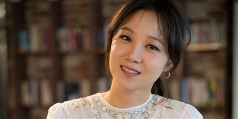 Gong Hyo Jin تقول أنها ترفض طلبات التقاط الصور من الأخرين معها أن لم