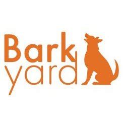 bark yard trademark serial number  justia trademarks