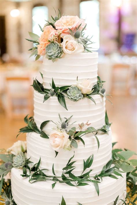 pin by amelia sapowsky on wedding planning wedding cake