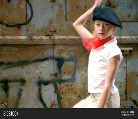 French Girl Image And Photo Free Trial Bigstock