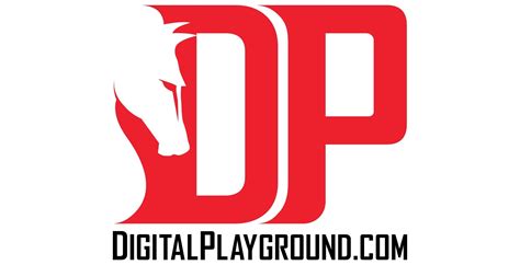 digital playground 最佳成人电影、色情系列和高清性爱影片 牛尊导航