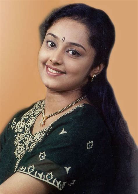 actress tamil photos tamil actress deepa