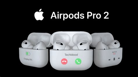 apple airpods pro       toms guide