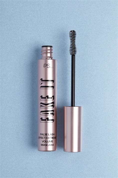 this 3 mascara has absolute rave reviews online and we need it