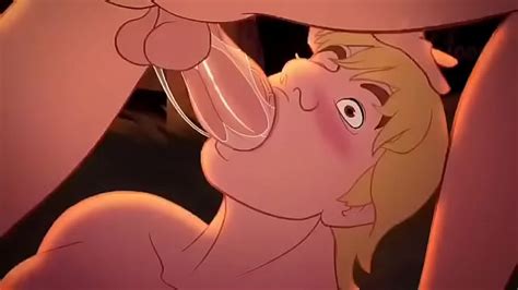 Flynn Fucking Kristoff Andtangled Frozenand Xvideos