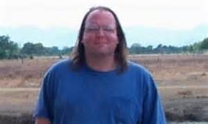 ethan zuckerman  invented  pop  ad begs forgiveness daily mail