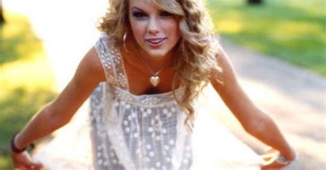 taylor swift pokies yahoo image search results taylor swift pinterest taylor swift and swift