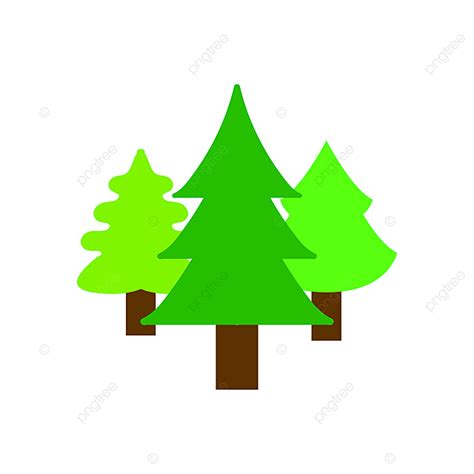 white pine tree clipart hd png pine tree logo pine tree logo png image