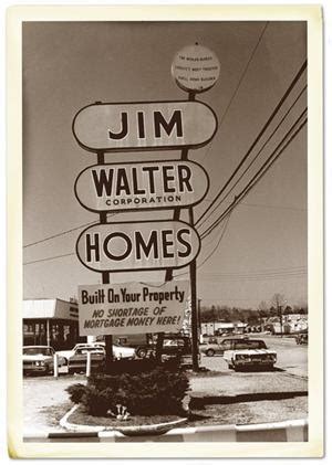jim walters homes prices jim walter homes    id love  find    jim