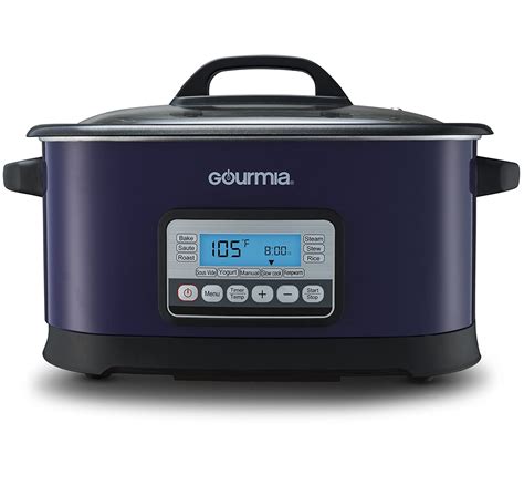multi cooker   cooking    reviews