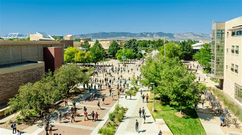 charging  csu community excited   person learning  fall