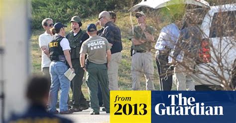 georgia hostage standoff ends with gunman shot dead and firefighters