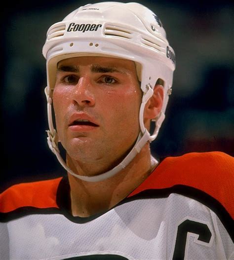 eric lindros through the years sports illustrated