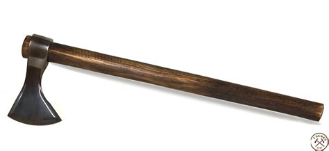 replacement   hickory handle  ships   hawks