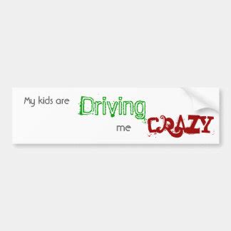 driving  crazy gifts  shirts art posters  gift ideas zazzle