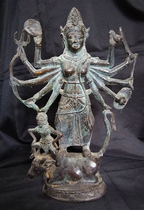 pin  goddess statue